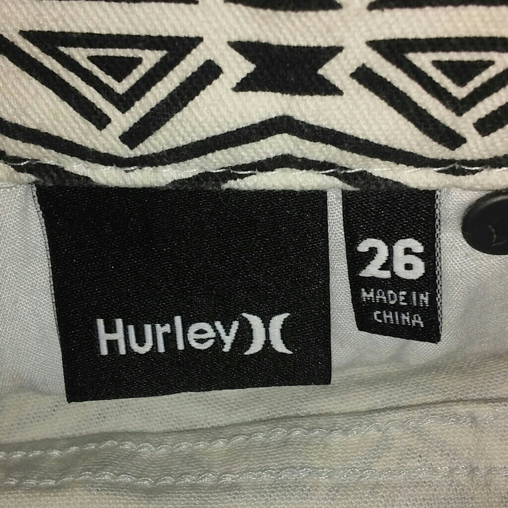 Shorts - Picture 4 of 4